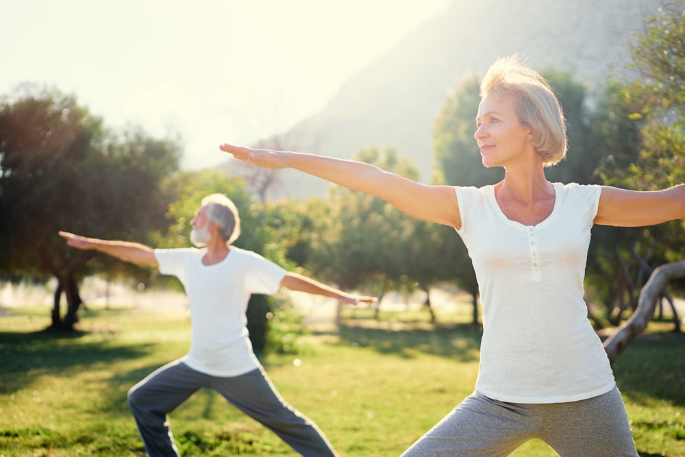 Testosterone therapy In West Warwick: Slim Body