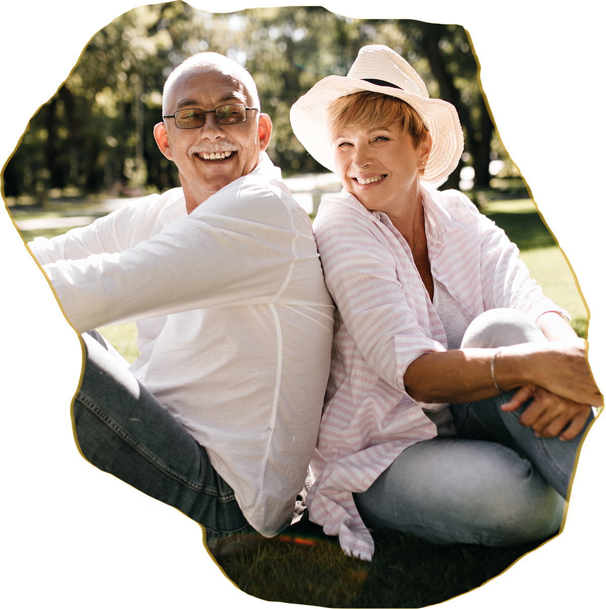 Testosterone therapy In West Warwick: Start new life